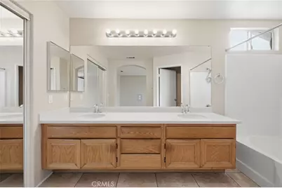 250 Settlers, Upland, CA 91786 - Photo 19