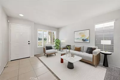 250 Settlers, Upland, CA 91786 - Photo 5