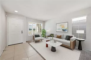 250 Settlers, Upland, CA 91786 - Photo 5