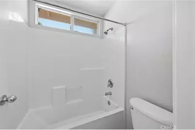 250 Settlers, Upland, CA 91786 - Photo 17