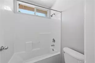 250 Settlers, Upland, CA 91786 - Photo 17