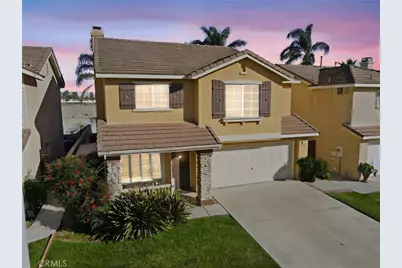 250 Settlers, Upland, CA 91786 - Photo 1