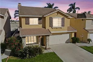 250 Settlers, Upland, CA 91786 - Photo 1