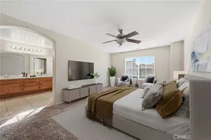 250 Settlers, Upland, CA 91786 - Photo 15