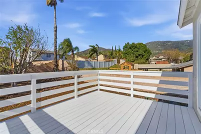 6344 N Ventura, San Bernardino, CA 92407 - Photo 47