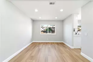 6344 N Ventura, San Bernardino, CA 92407 - Photo 17