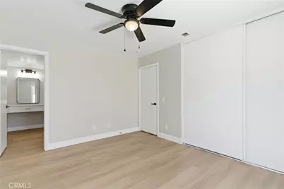 6344 N Ventura, San Bernardino, CA 92407 - Photo 43