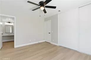 6344 N Ventura, San Bernardino, CA 92407 - Photo 43