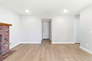 6344 N Ventura, San Bernardino, CA 92407 - Photo 29