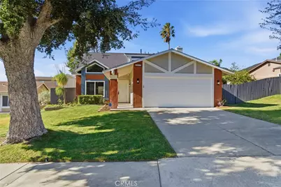 6344 N Ventura, San Bernardino, CA 92407 - Photo 1