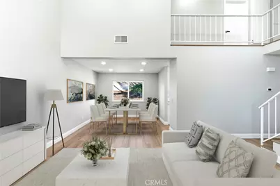 6344 N Ventura, San Bernardino, CA 92407 - Photo 11