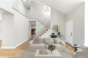 6344 N Ventura, San Bernardino, CA 92407 - Photo 7