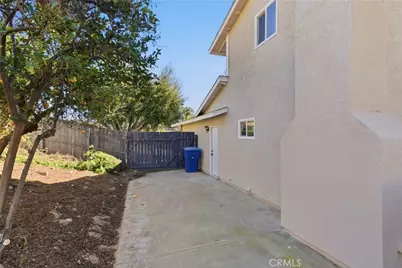 6344 N Ventura, San Bernardino, CA 92407 - Photo 55