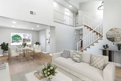 6344 N Ventura, San Bernardino, CA 92407 - Photo 9