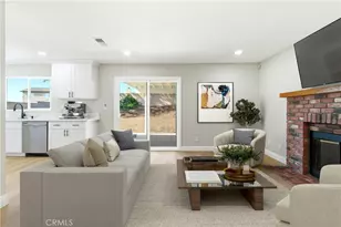 6344 N Ventura, San Bernardino, CA 92407 - Photo 27