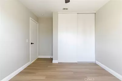 6344 N Ventura, San Bernardino, CA 92407 - Photo 37