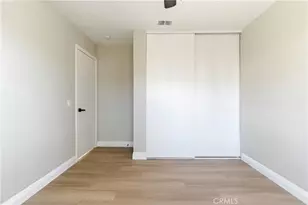 6344 N Ventura, San Bernardino, CA 92407 - Photo 37