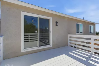 6344 N Ventura, San Bernardino, CA 92407 - Photo 49