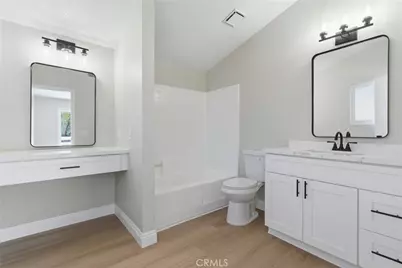 6344 N Ventura, San Bernardino, CA 92407 - Photo 45