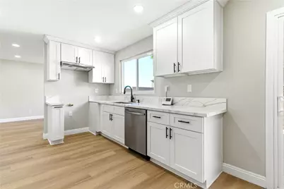 6344 N Ventura, San Bernardino, CA 92407 - Photo 21