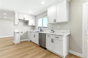 6344 N Ventura, San Bernardino, CA 92407 - Photo 21