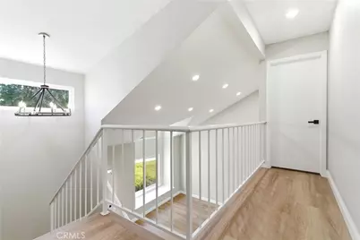 6344 N Ventura, San Bernardino, CA 92407 - Photo 33