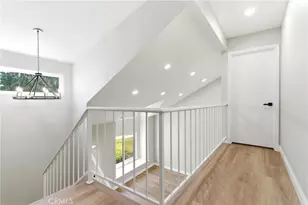 6344 N Ventura, San Bernardino, CA 92407 - Photo 33