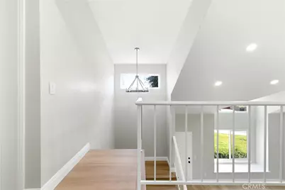 6344 N Ventura, San Bernardino, CA 92407 - Photo 35