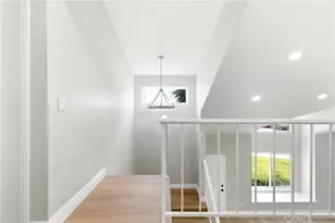 6344 N Ventura, San Bernardino, CA 92407 - Photo 35