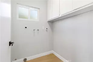 6344 N Ventura, San Bernardino, CA 92407 - Photo 31