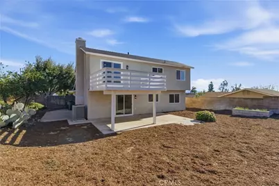 6344 N Ventura, San Bernardino, CA 92407 - Photo 53