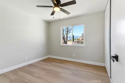 6344 N Ventura, San Bernardino, CA 92407 - Photo 39