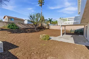 6344 N Ventura, San Bernardino, CA 92407 - Photo 51