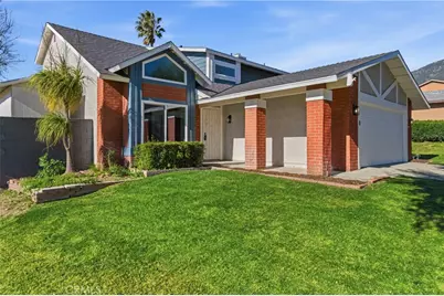 6344 N Ventura, San Bernardino, CA 92407 - Photo 3