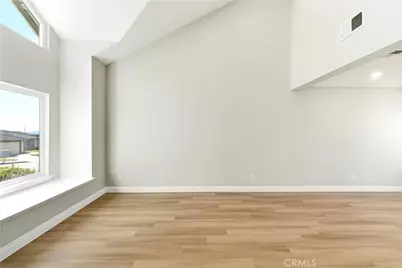 6344 N Ventura, San Bernardino, CA 92407 - Photo 15