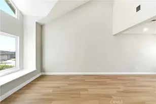 6344 N Ventura, San Bernardino, CA 92407 - Photo 15