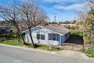 259 S 22nd, Banning, CA 92220 - Photo 1