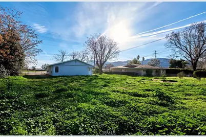 259 S 22nd, Banning, CA 92220 - Photo 17