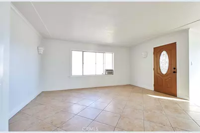 259 S 22nd, Banning, CA 92220 - Photo 7