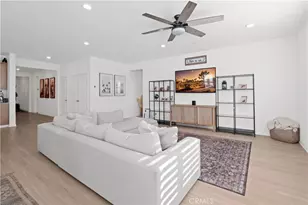 30863 Wild Berry, Menifee, CA 92584 - Photo 7