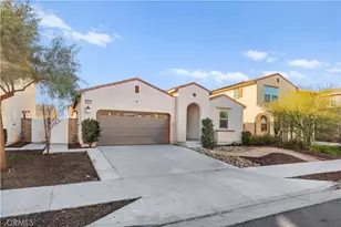 30863 Wild Berry, Menifee, CA 92584 - Photo 3