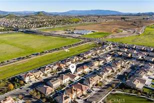 30863 Wild Berry, Menifee, CA 92584 - Photo 27