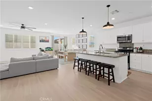 30863 Wild Berry, Menifee, CA 92584 - Photo 9