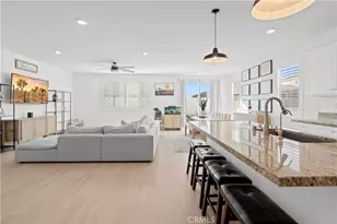 30863 Wild Berry, Menifee, CA 92584 - Photo 11