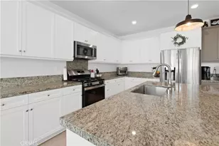 30863 Wild Berry, Menifee, CA 92584 - Photo 13