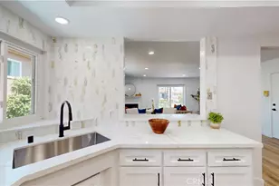 1354 Shadow Ln, Fullerton, CA 92831 - Photo 27