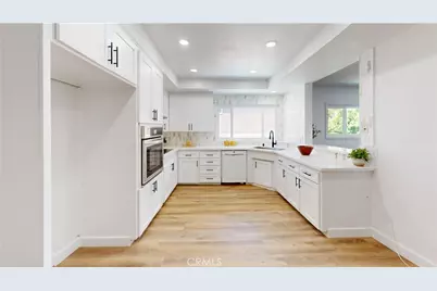 1354 Shadow Lane, Fullerton, CA 92831 - Photo 61