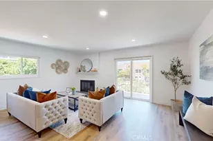 1354 Shadow Ln, Fullerton, CA 92831 - Photo 29