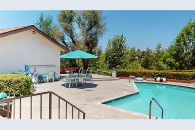 1354 Shadow Lane, Fullerton, CA 92831 - Photo 13