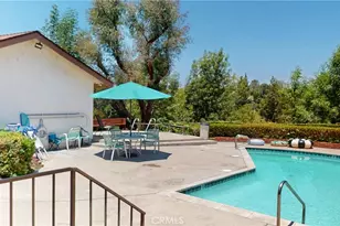 1354 Shadow Ln, Fullerton, CA 92831 - Photo 13